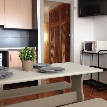 شقة Sierra Nevada Rent الغرفة الصورة