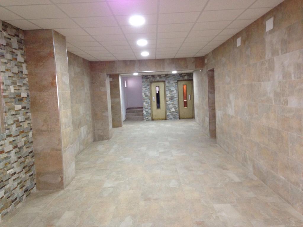 شقة Sierra Nevada Rent المظهر الخارجي الصورة